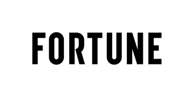 Fortune_400 x 200