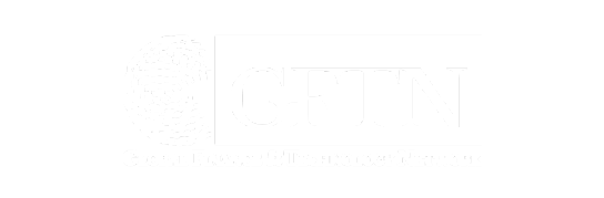 GFTN Logo