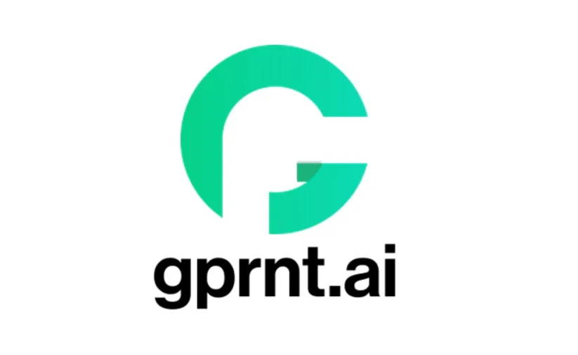 GPRNT.AI-1