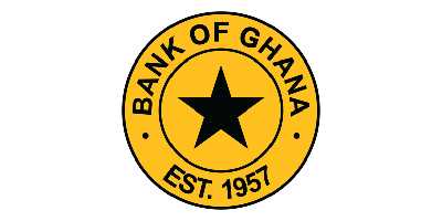 Ghana