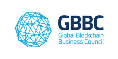 Global Blockchain Business Council (GBBC)