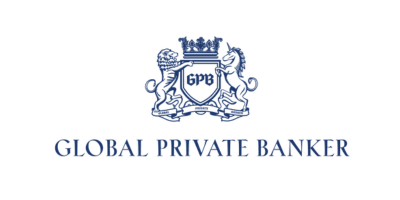 Global Private Banker_400 x 200