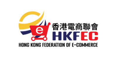 HKFEC