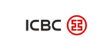 ICBC