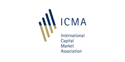 ICMA