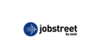 Jobstreet (1)