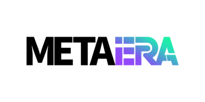 MetaEra_400 x 200