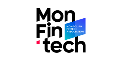 Mongolian FinTech Association