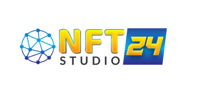 NFTStudio24_400 x 200