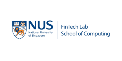 NUS FinTech Lab