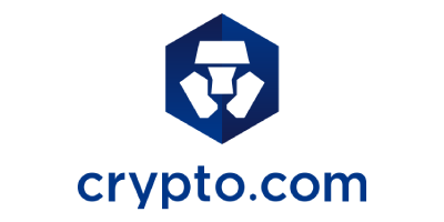 crypto.com