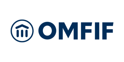 OMFIF