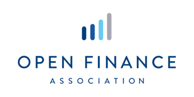 Open Finance Association