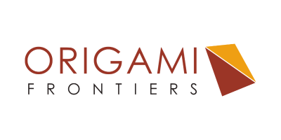 Origami Frontiers