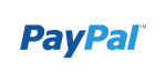 PAYPAL (150x75)