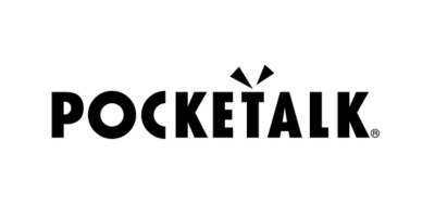 Pocketalk