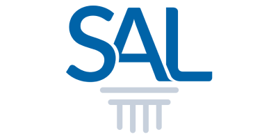 SAL