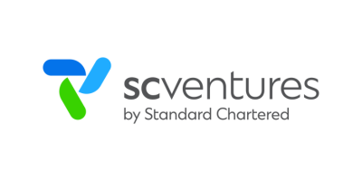 SCVentures