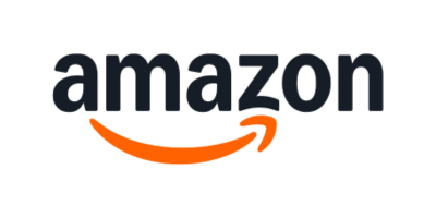 Amazon (1)