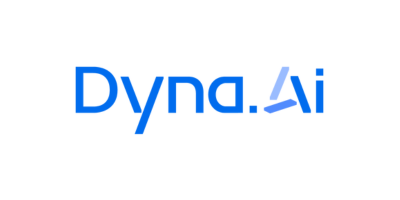 Dyna.Ai