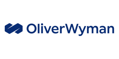 OLIVERWYMAN