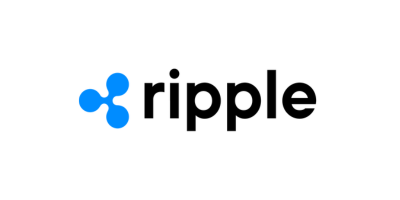 PZF 200 x 400 - ripple