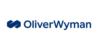 Oliver Wyman