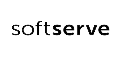 Softserve