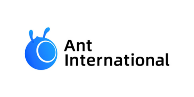 Ant International - new 