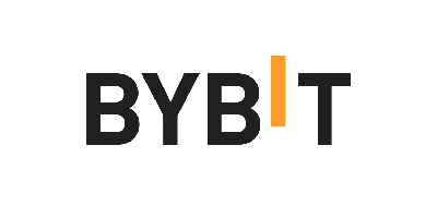 Bybit