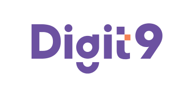 Digit 9