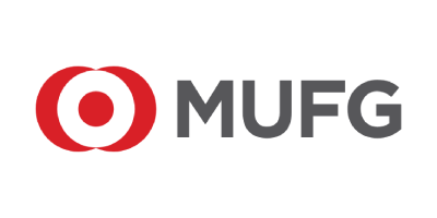 MUFG