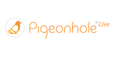 Pigeonhole Live