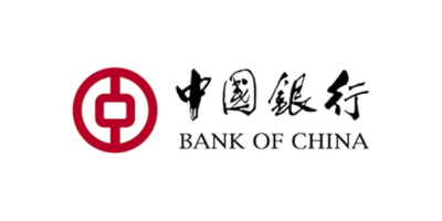 Bank of China