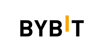 Bybit