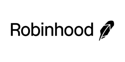 Robinhood