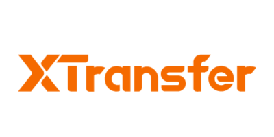 XTransfer