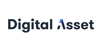 Digital Asset