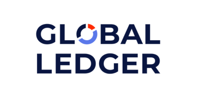 Global Ledger