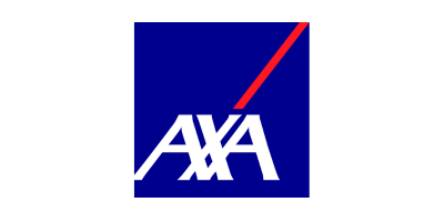 AXA