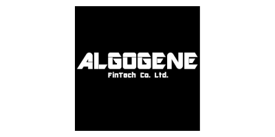 ALGOGENE