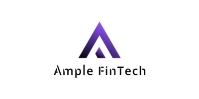 Ample FinTech