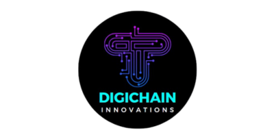 DigiChain Innovations