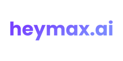 Heymax.ai