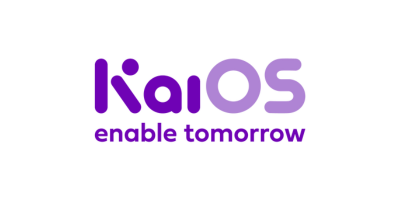 KaiOS