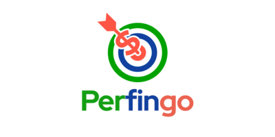 Perfingo