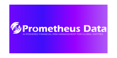 Prometheus Data