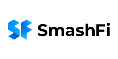 SmashFi