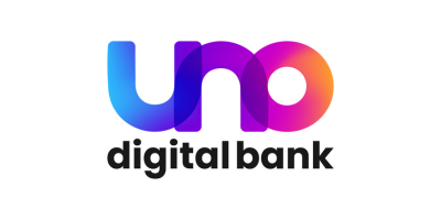 UNO Digital Bank