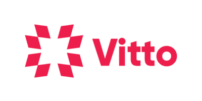 Vitto